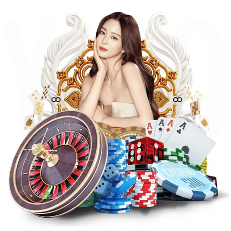 Casino bonuses and promotions