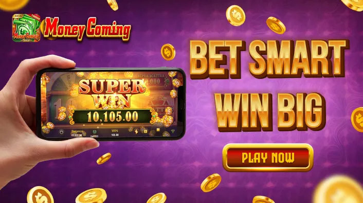 Bingo Plus game thumbnail